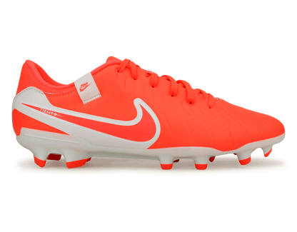 Nike Men's Tiempo Legend 10 Academy FG/MG