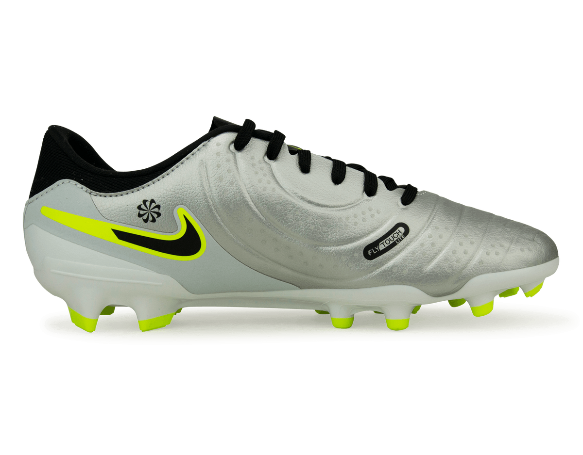 Nike Men's Tiempo Legend 10 Academy FG/MG