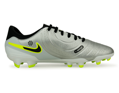 Nike Men's Tiempo Legend 10 Academy FG/MG
