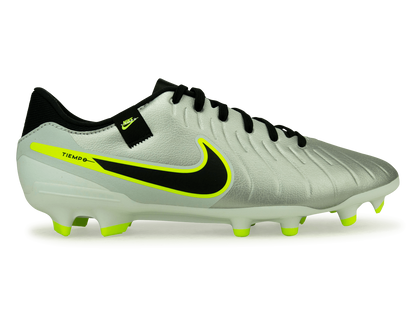 Nike Men's Tiempo Legend 10 Academy FG/MG