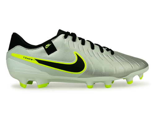 Nike Men's Tiempo Legend 10 Academy FG/MG