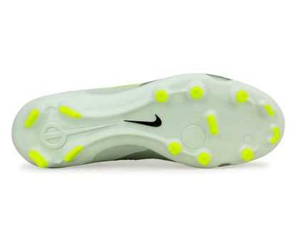 Nike Men's Tiempo Legend 10 Academy FG/MG
