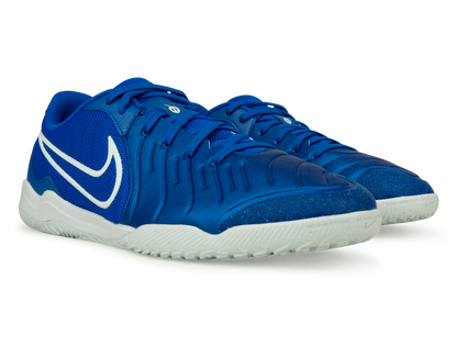 Nike Men's Tiempo Legend 10 Academy IC