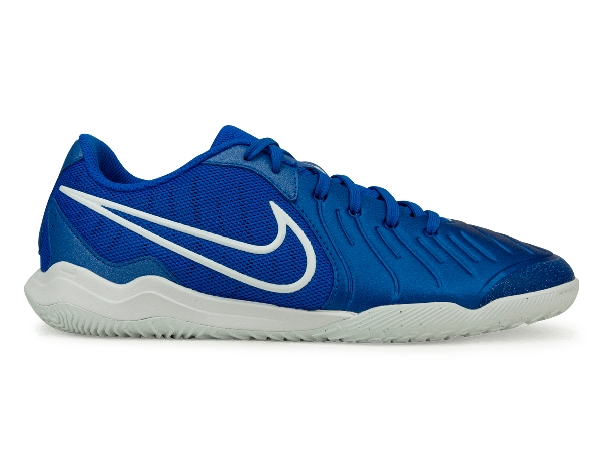 Nike Men's Tiempo Legend 10 Academy IC
