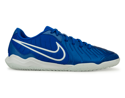 Nike Men's Tiempo Legend 10 Academy IC