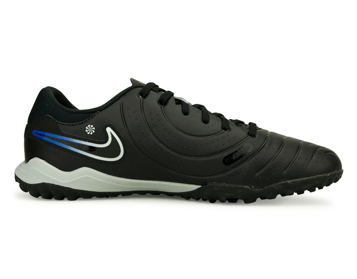Nike Men's Tiempo Legend 10 Academy TF
