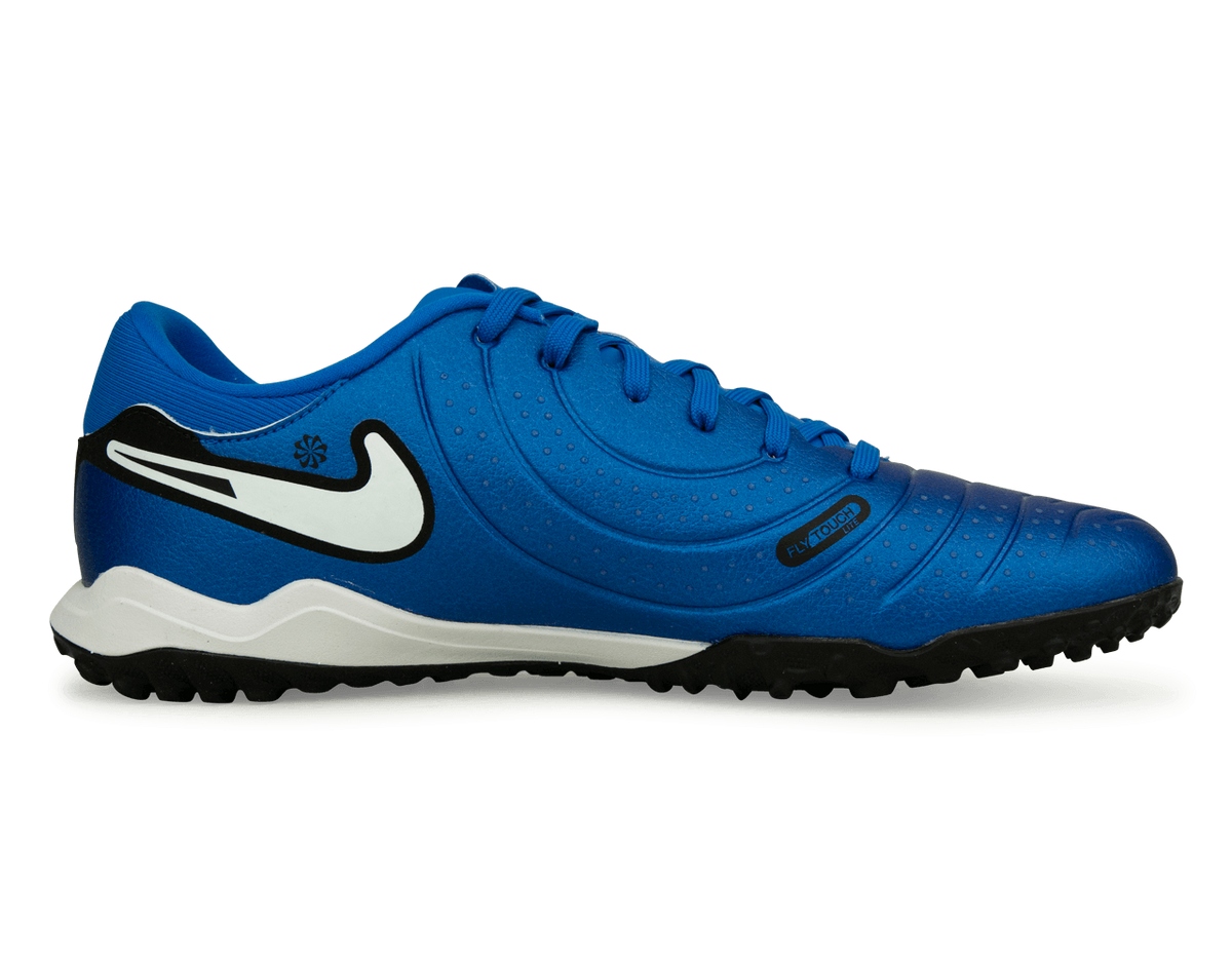 Nike Men's Tiempo Legend 10 Academy TF
