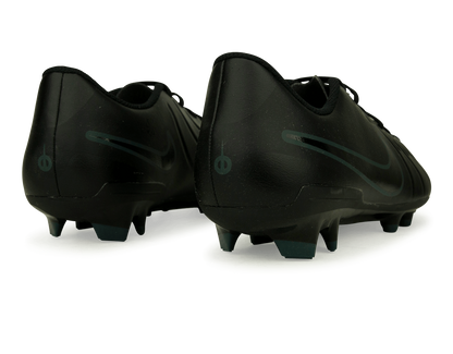 Nike Men's Tiempo Legend 10 Club FG/MG