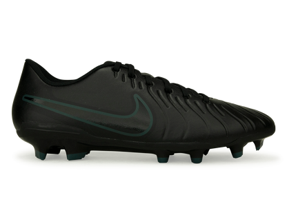 Nike Men's Tiempo Legend 10 Club FG/MG