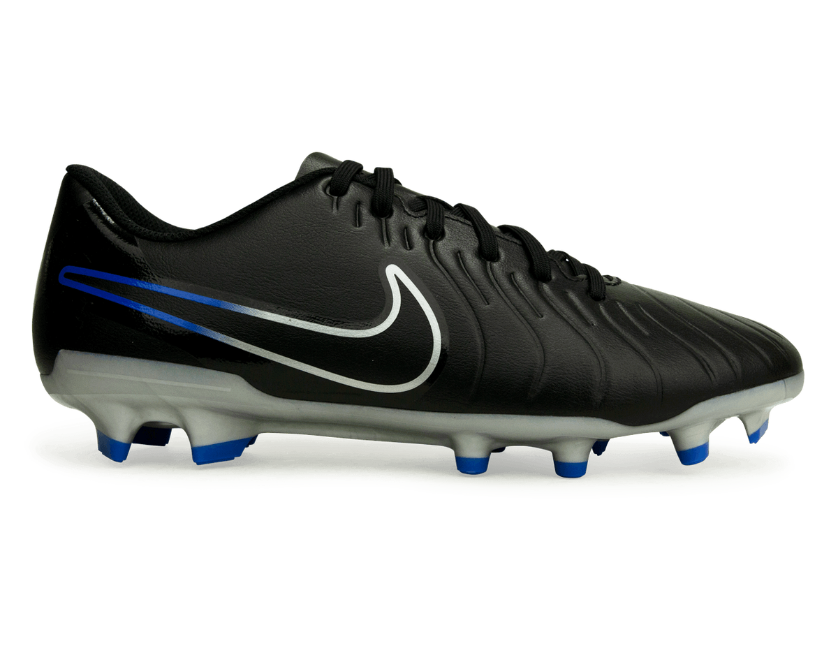 Nike Men's Tiempo Legend 10 Club FG/MG