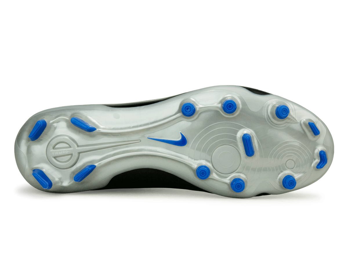 Nike Men's Tiempo Legend 10 Club FG/MG