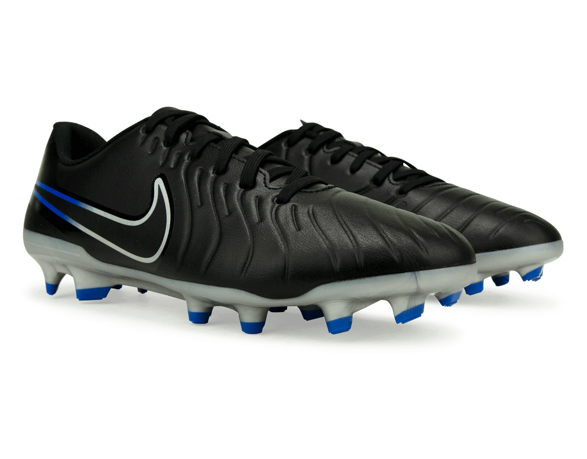 Nike Men's Tiempo Legend 10 Club FG/MG