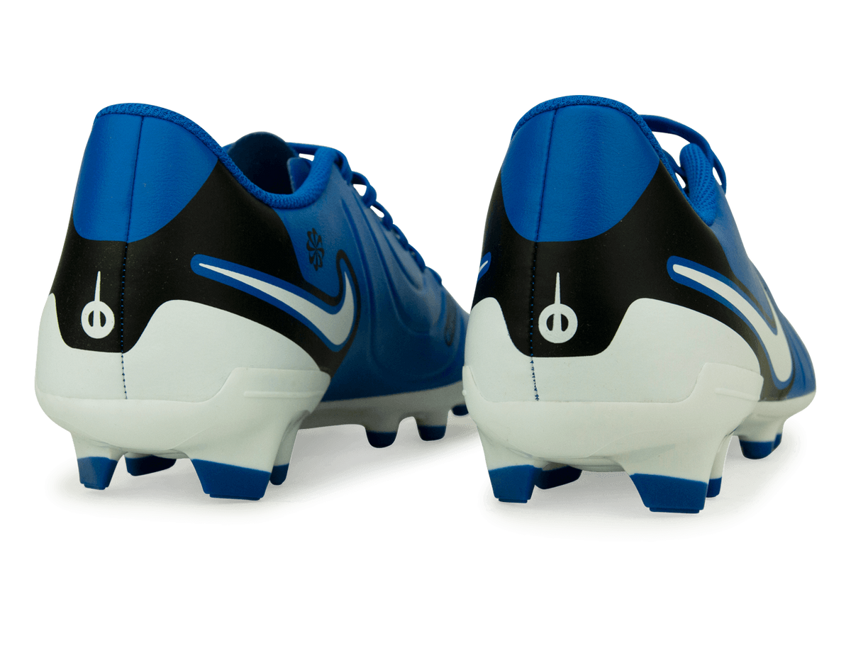 Nike Men's Tiempo Legend 10 Club FG/MG