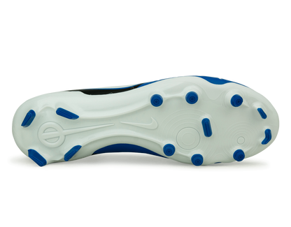 Nike Men's Tiempo Legend 10 Club FG/MG