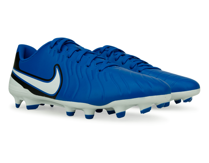 Nike Men's Tiempo Legend 10 Club FG/MG