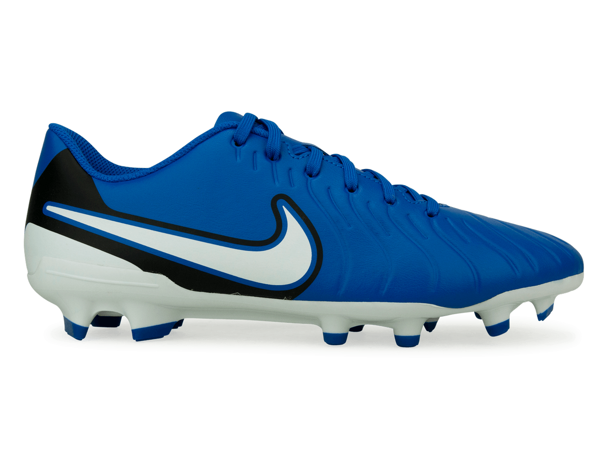 Nike Men's Tiempo Legend 10 Club FG/MG