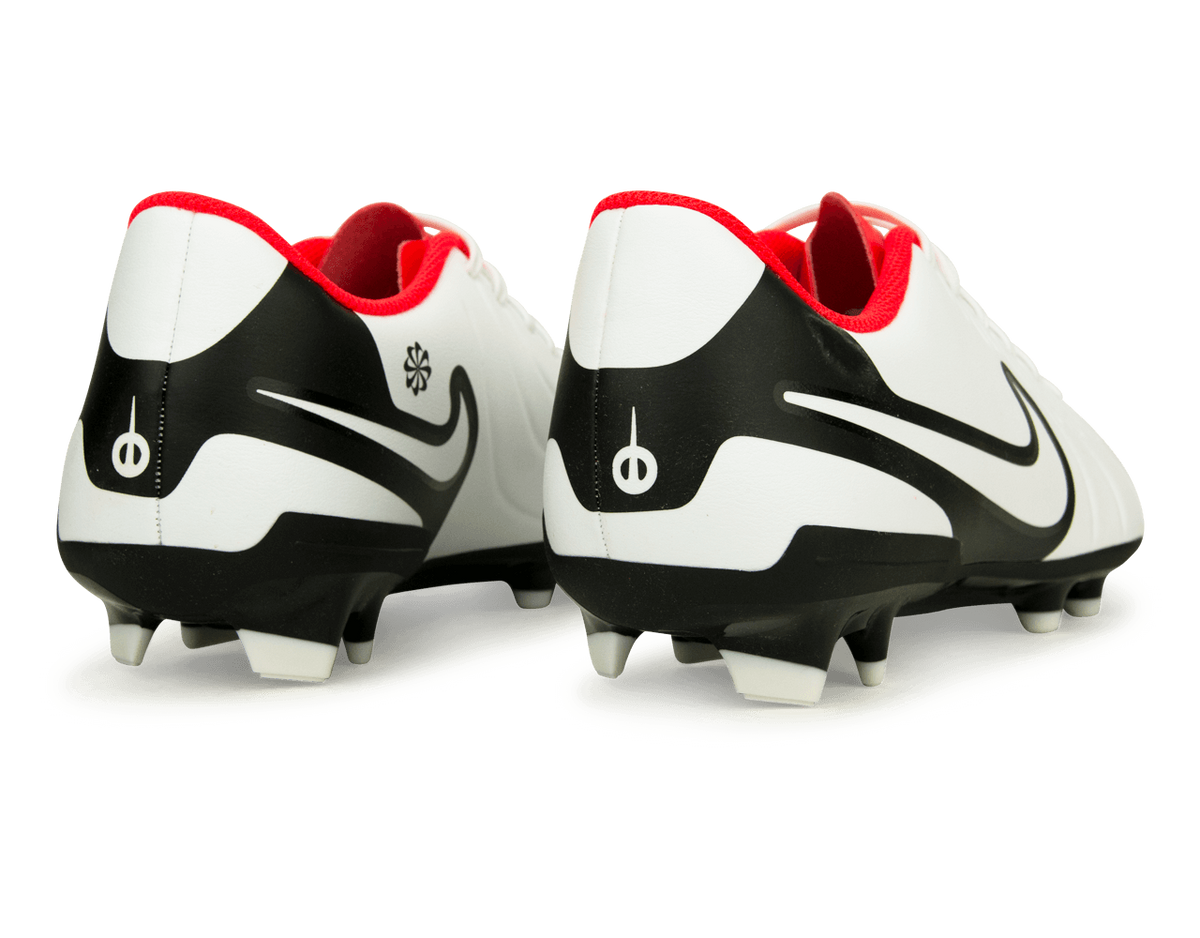 Nike Men's Tiempo Legend 10 Club FG/MG