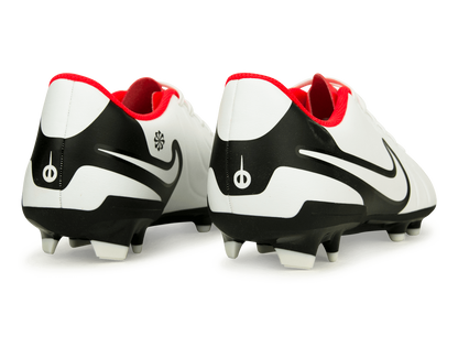 Nike Men's Tiempo Legend 10 Club FG/MG