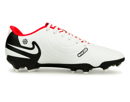 Nike Men's Tiempo Legend 10 Club FG/MG