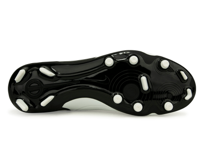 Nike Men's Tiempo Legend 10 Club FG/MG