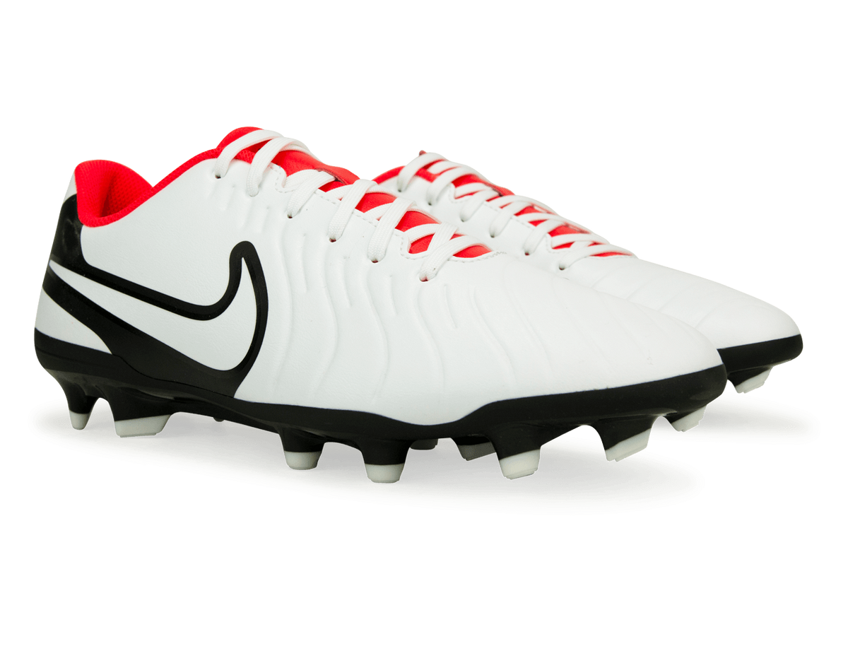 Nike Men's Tiempo Legend 10 Club FG/MG