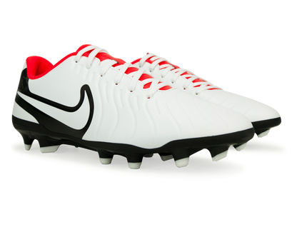 Nike Men's Tiempo Legend 10 Club FG/MG