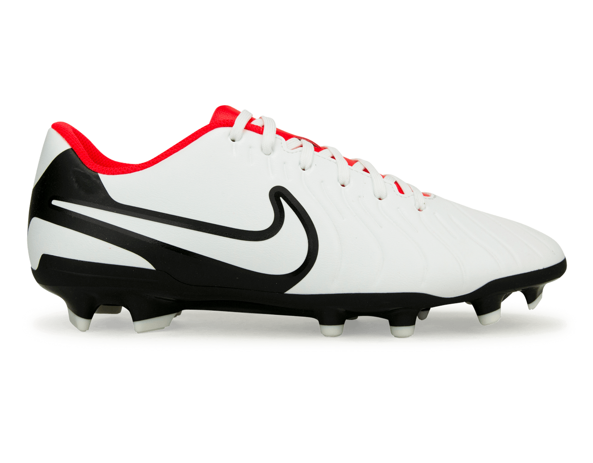 Nike Men's Tiempo Legend 10 Club FG/MG