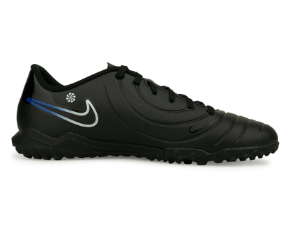 Nike Men's Tiempo Legend 10 Club TF