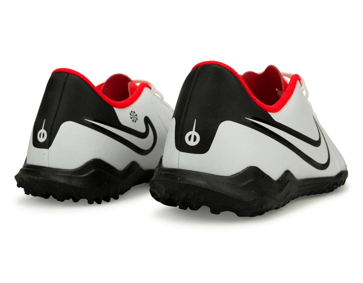 Nike Men's Tiempo Legend 10 Club TF