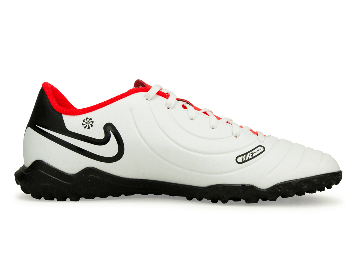 Nike Men's Tiempo Legend 10 Club TF