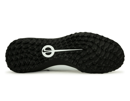 Nike Men's Tiempo Legend 10 Club TF