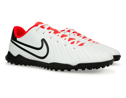 Nike Men's Tiempo Legend 10 Club TF