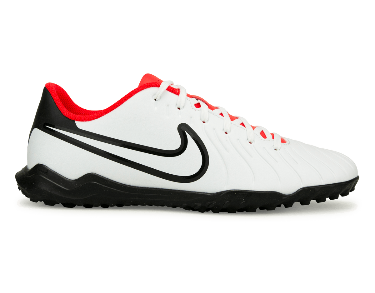 Nike Men's Tiempo Legend 10 Club TF