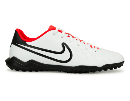 Nike Men's Tiempo Legend 10 Club TF