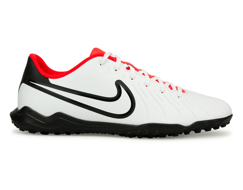 Nike Men's Tiempo Legend 10 Club TF