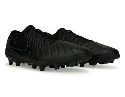Nike Men's Tiempo Legend 10 Elite AG