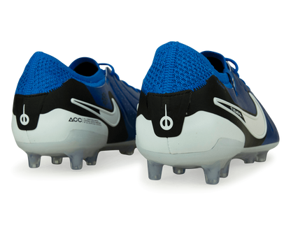 Nike Men's Tiempo Legend 10 Elite AG