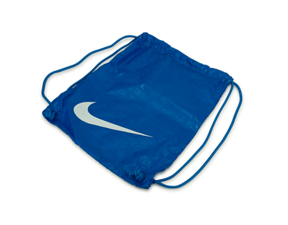 Nike Men's Tiempo Legend 10 Elite AG