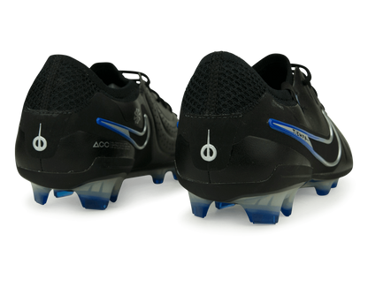 Nike Men's Tiempo Legend 10 Elite FG