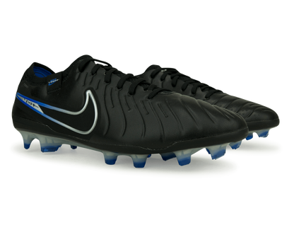 Nike Men's Tiempo Legend 10 Elite FG