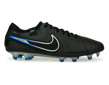 Nike Men's Tiempo Legend 10 Elite FG