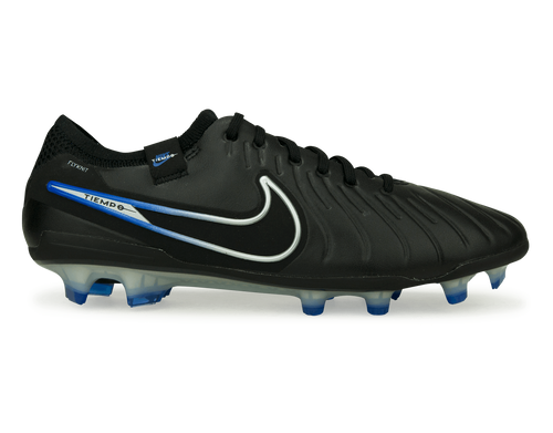 Nike Men's Tiempo Legend 10 Elite FG
