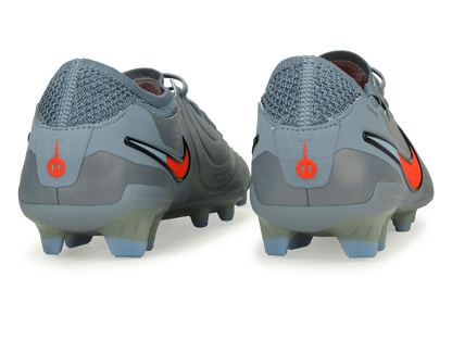 Nike Men's Tiempo Legend 10 Elite FG