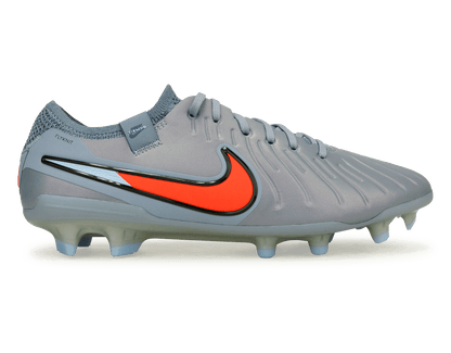 Nike Men's Tiempo Legend 10 Elite FG