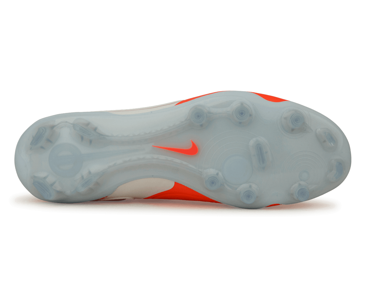 Nike Men's Tiempo Legend 10 Elite FG