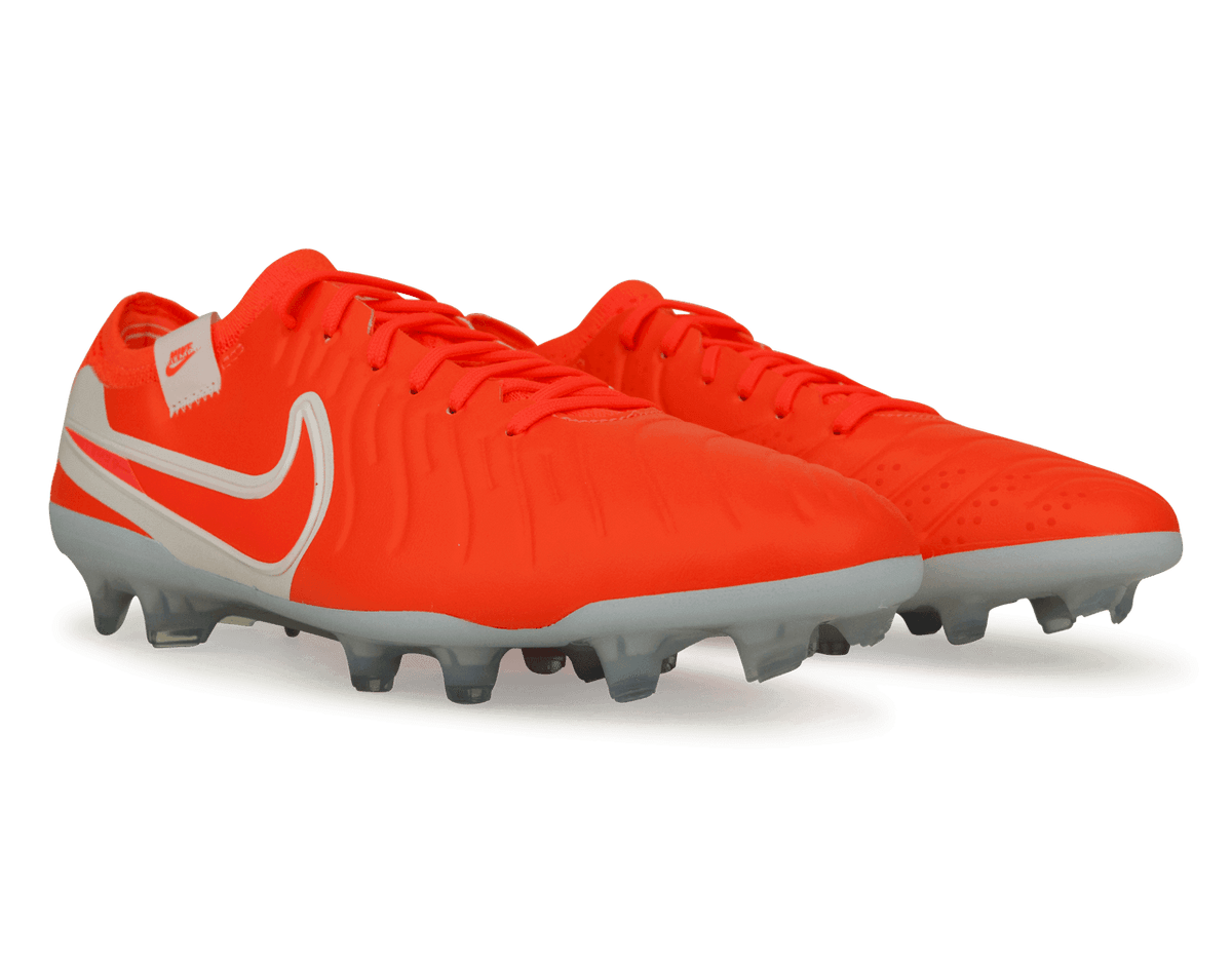 Nike Men's Tiempo Legend 10 Elite FG