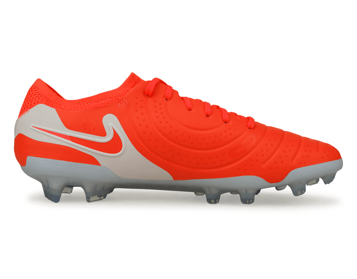 Nike Men's Tiempo Legend 10 Elite FG
