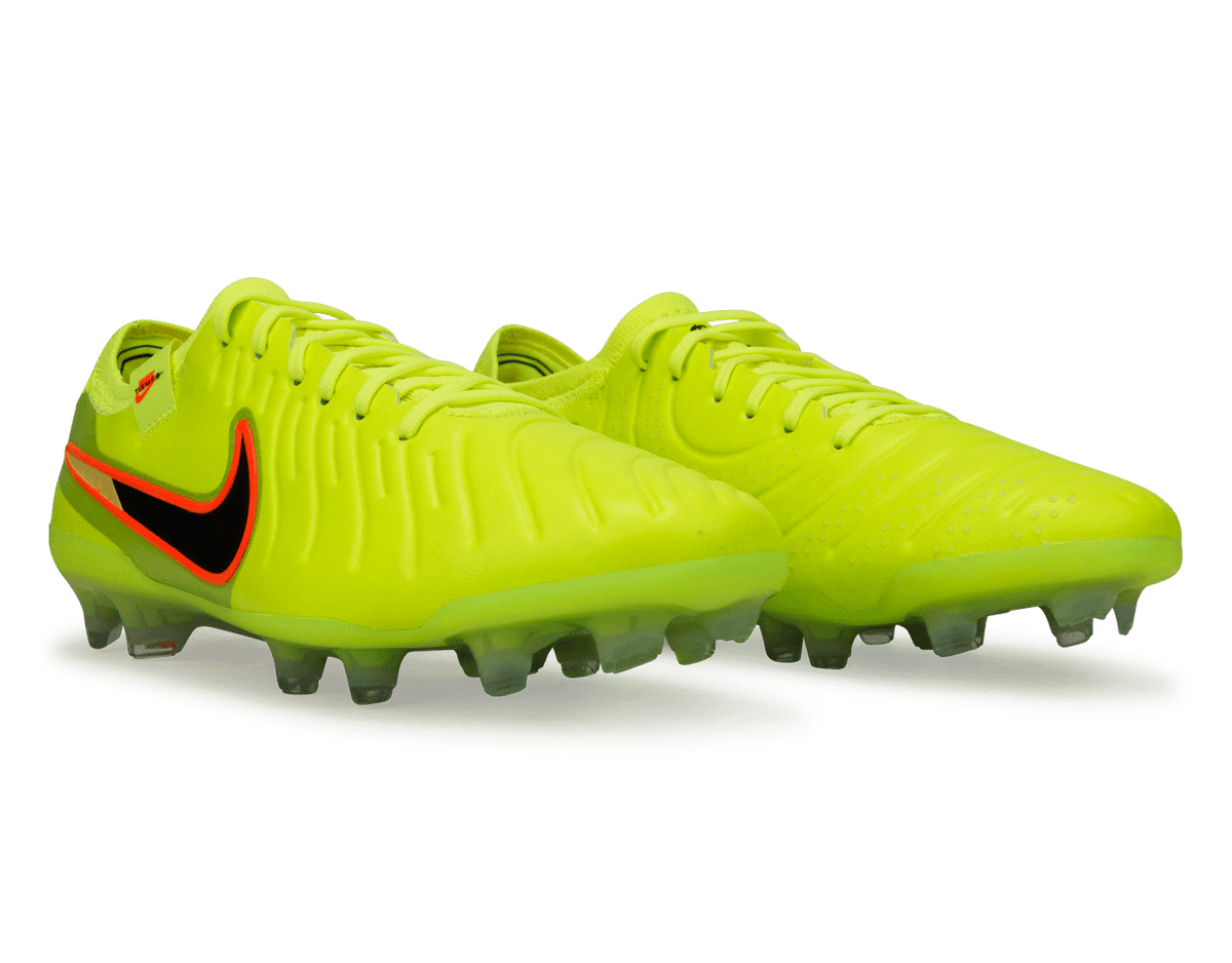 Nike Men's Tiempo Legend 10 Elite FG