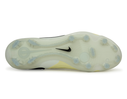 Nike Men's Tiempo Legend 10 Elite FG