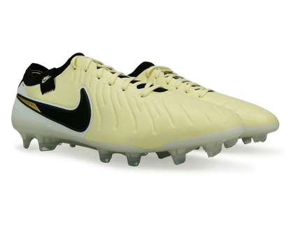Nike Men's Tiempo Legend 10 Elite FG